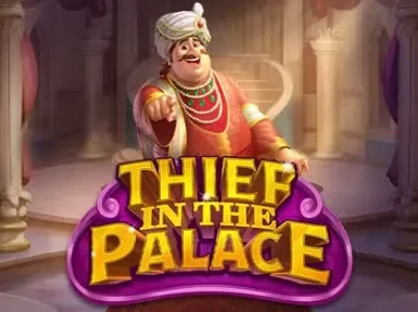 Piperspin Casino screenshot