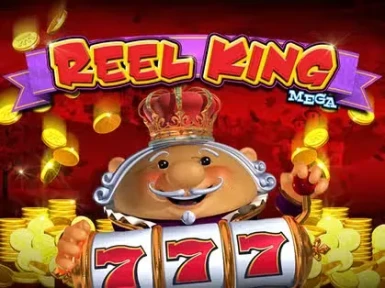 Piperspin Casino screenshot